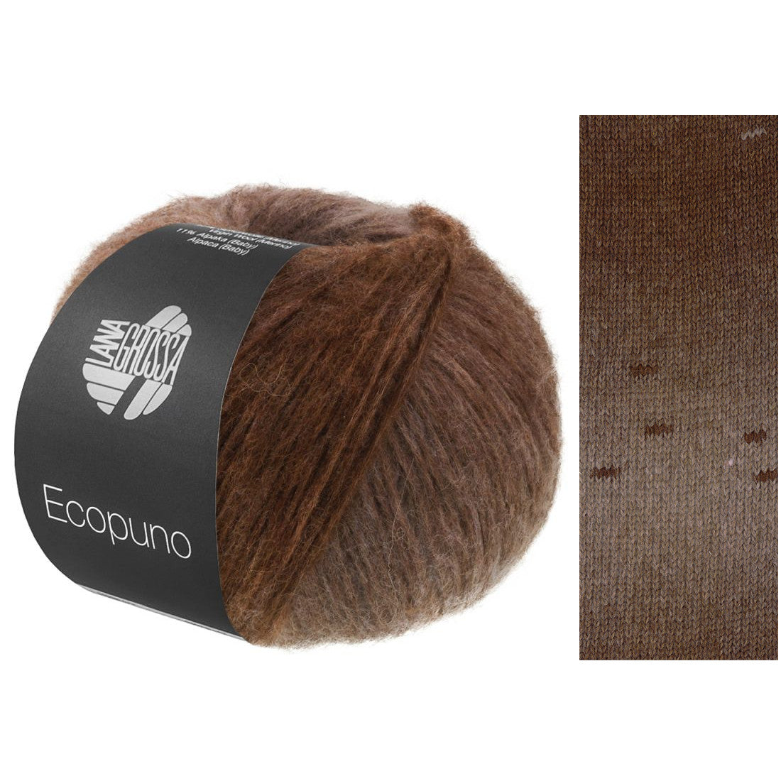 Ecopuno Sfumato