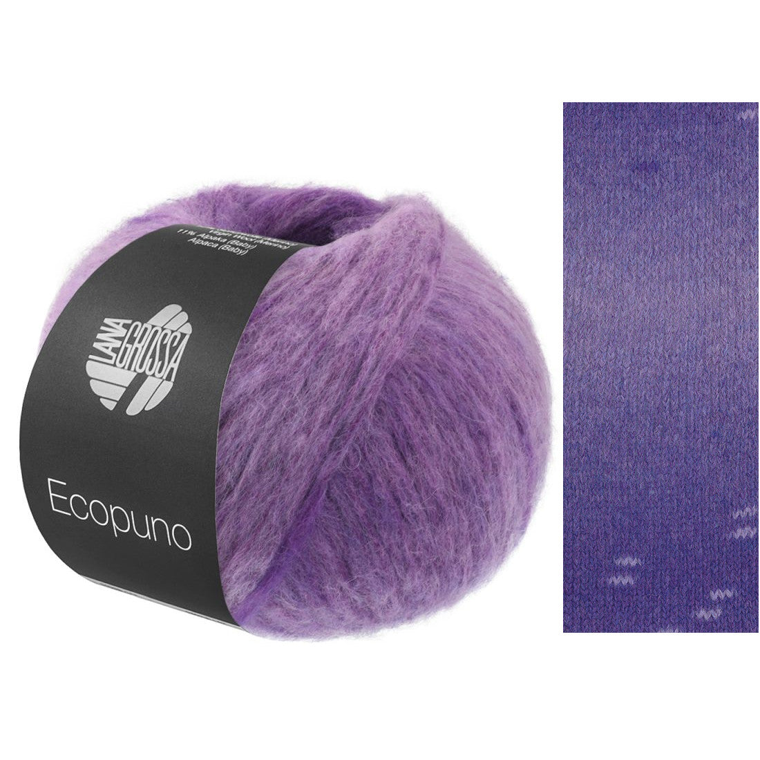 Ecopuno Sfumato