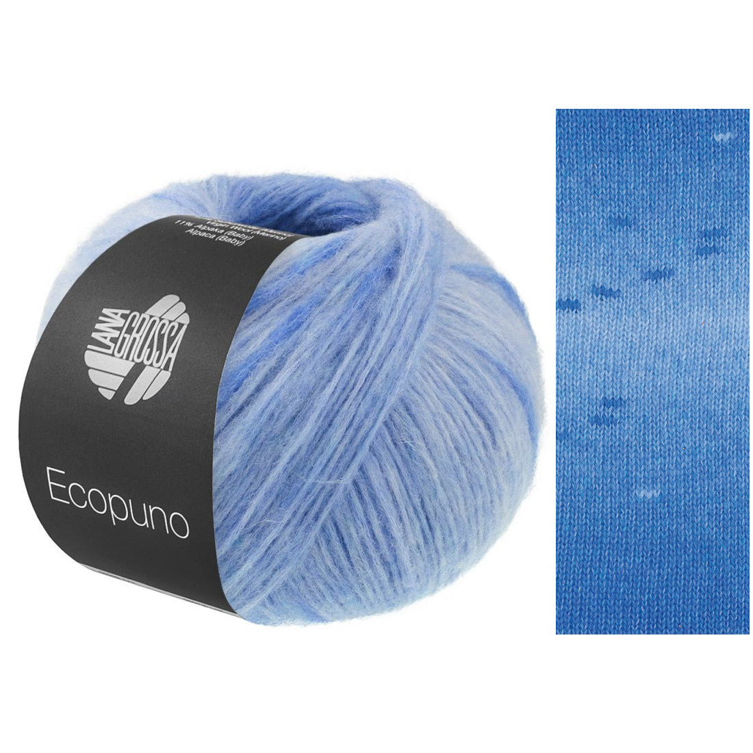Ecopuno Sfumato