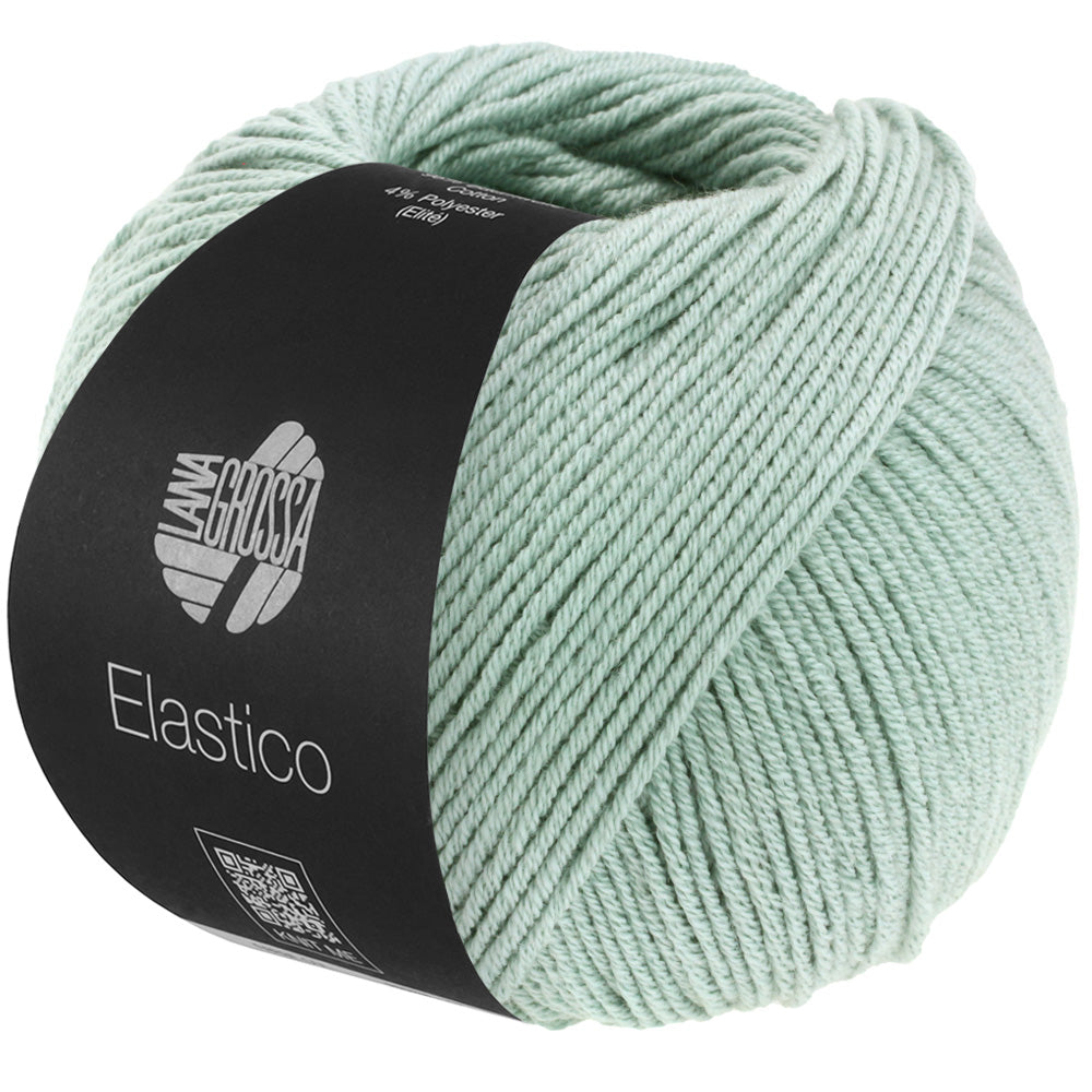 Elastico