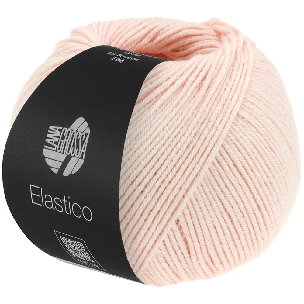 Elastico