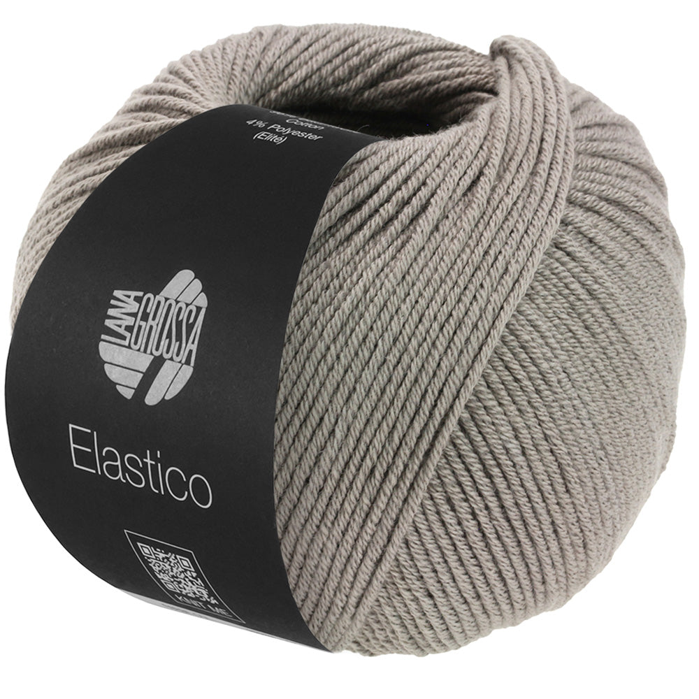 Elastico