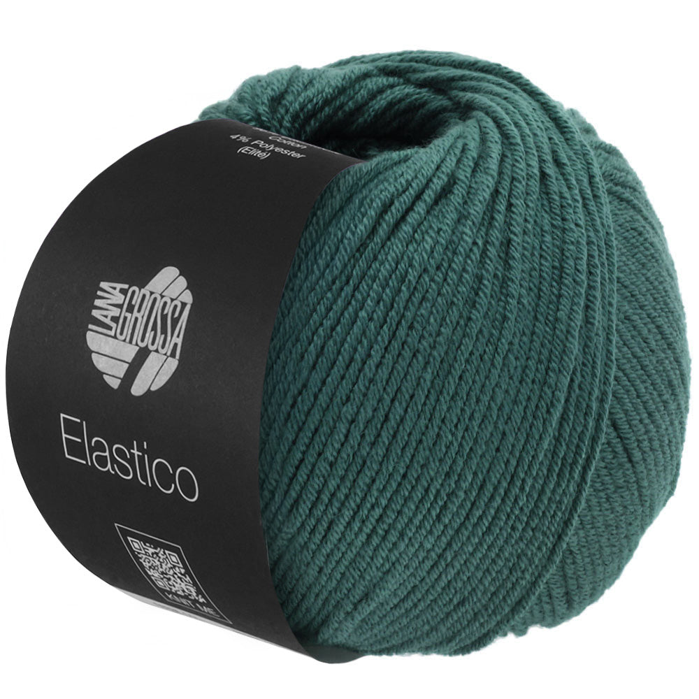 Elastico