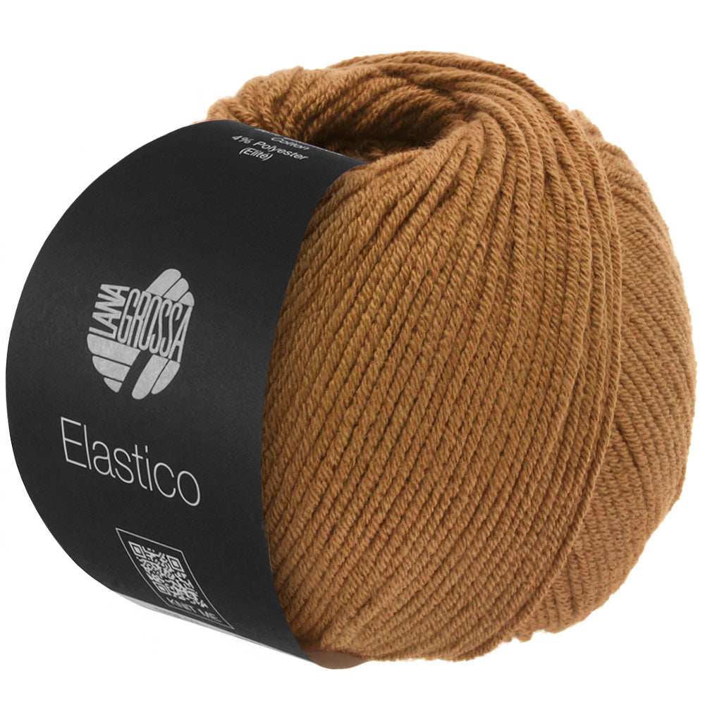 Elastico