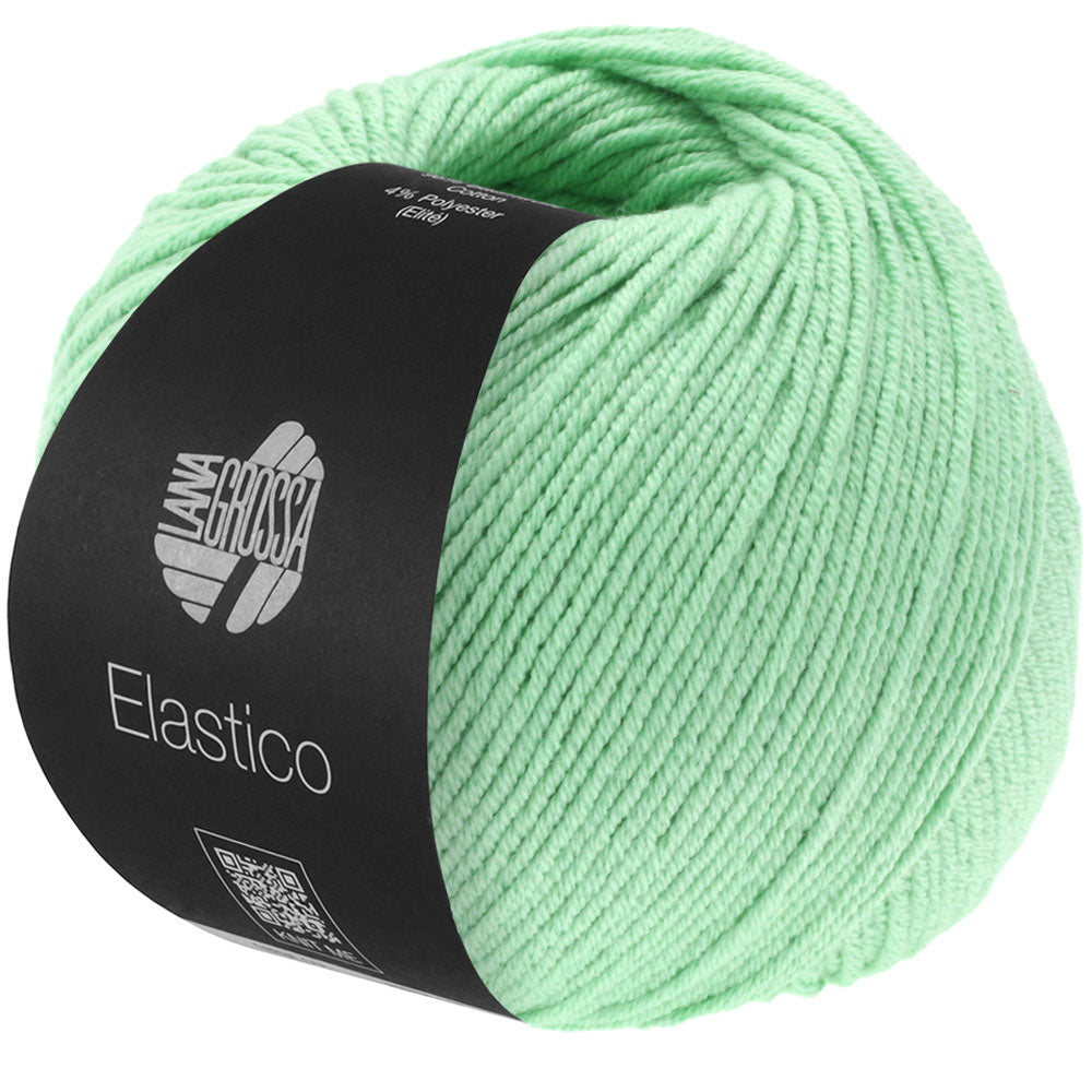 Elastico