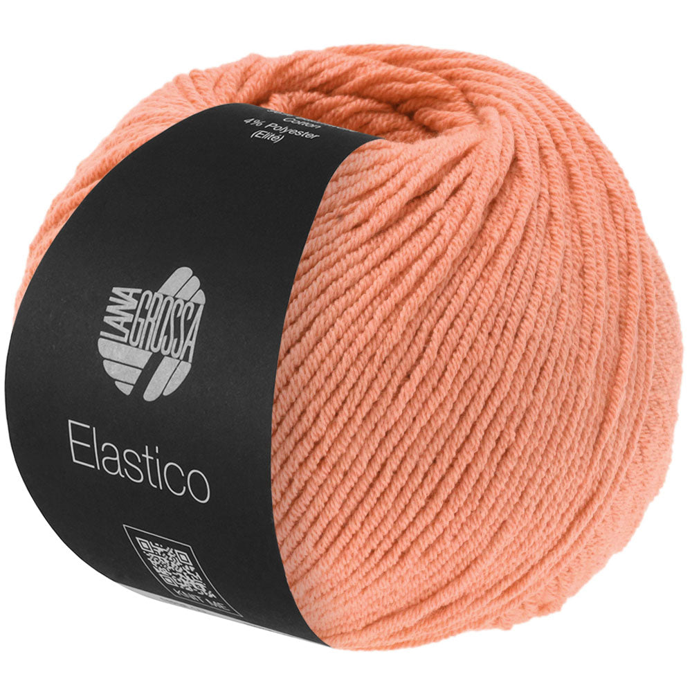 Elastico