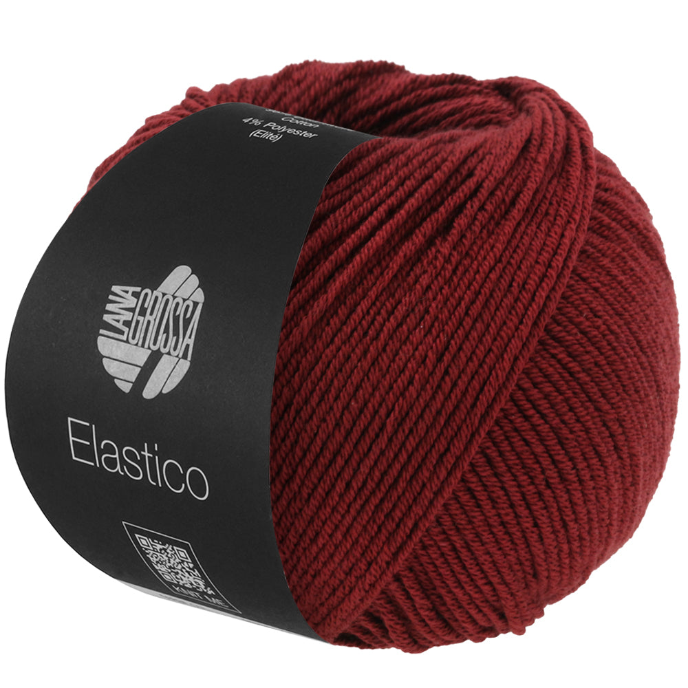 Elastico