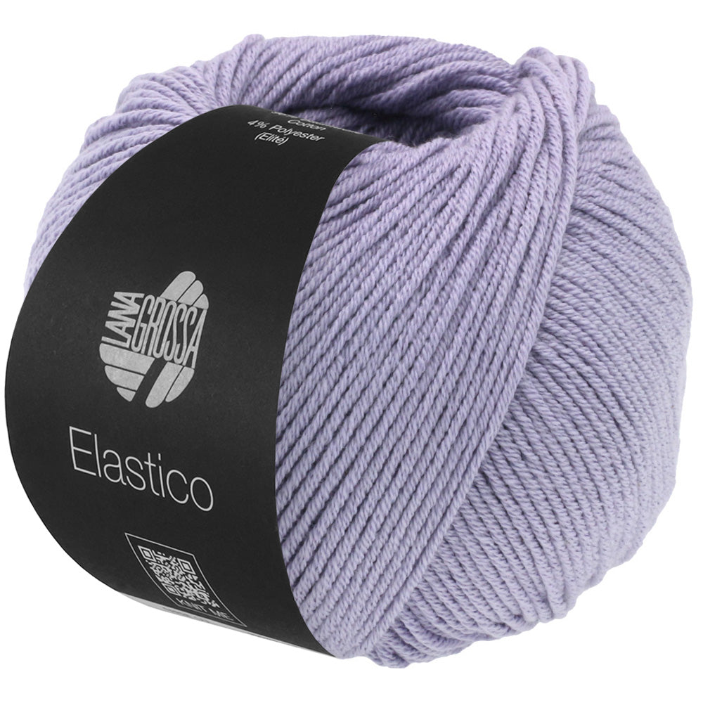 Elastico