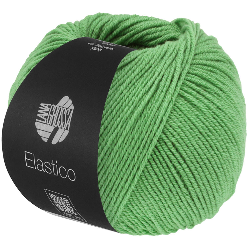 Elastico