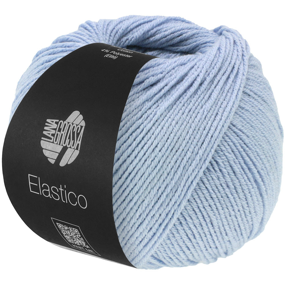 Elastico