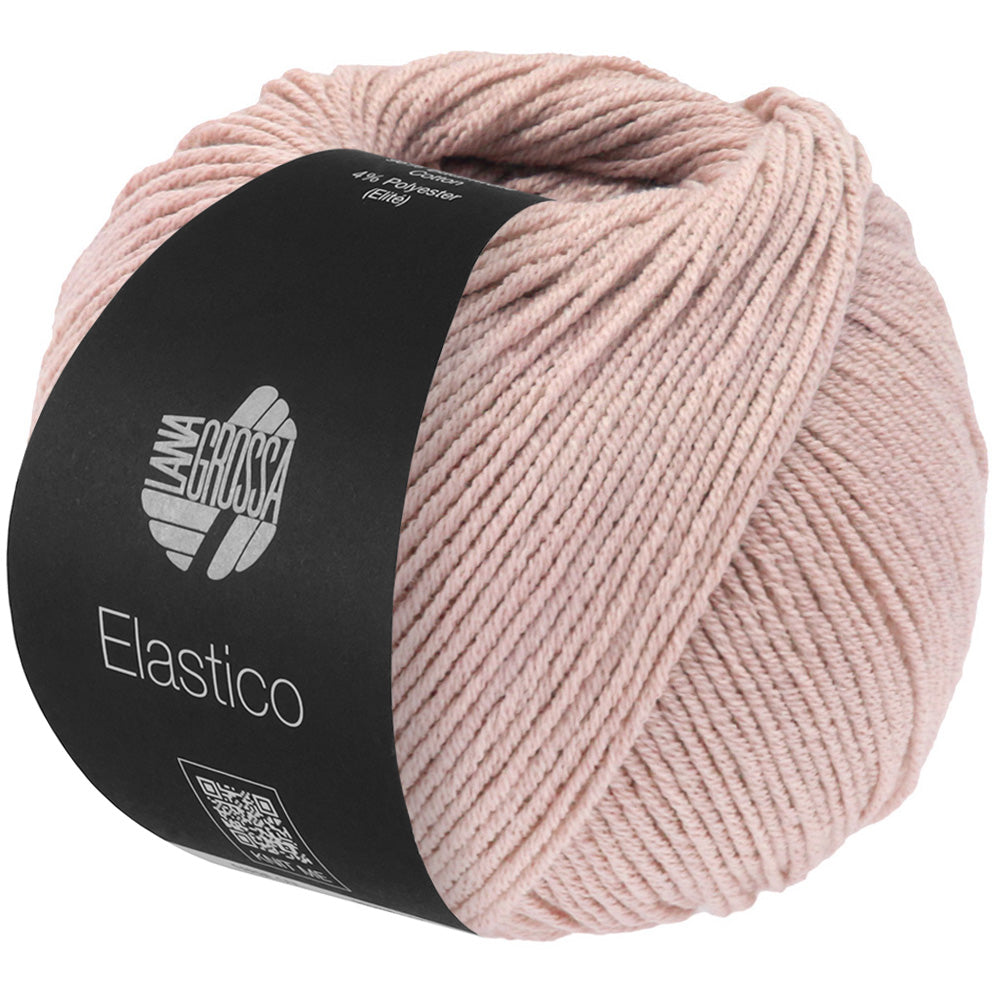 Elastico