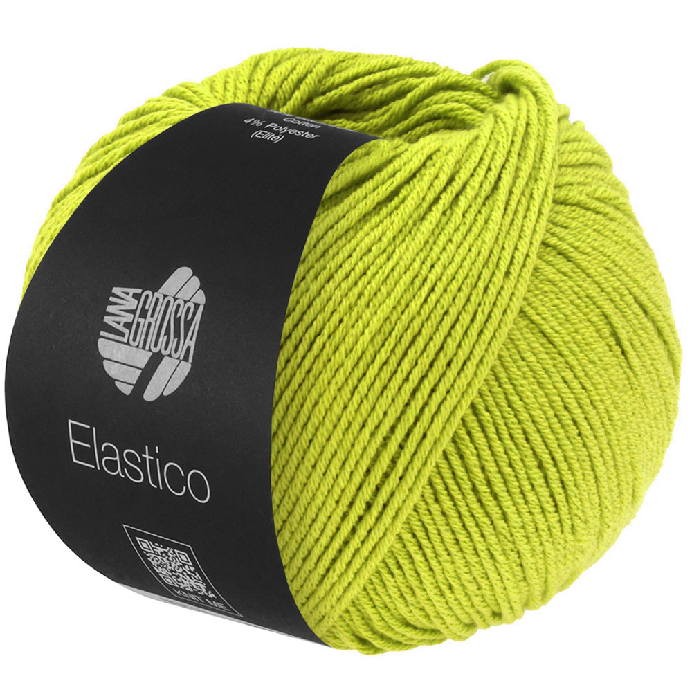Elastico