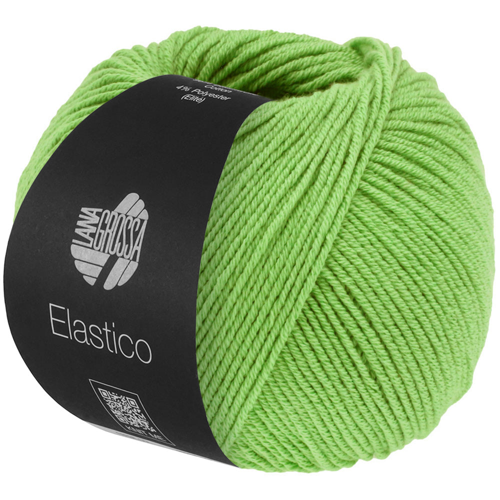 Elastico