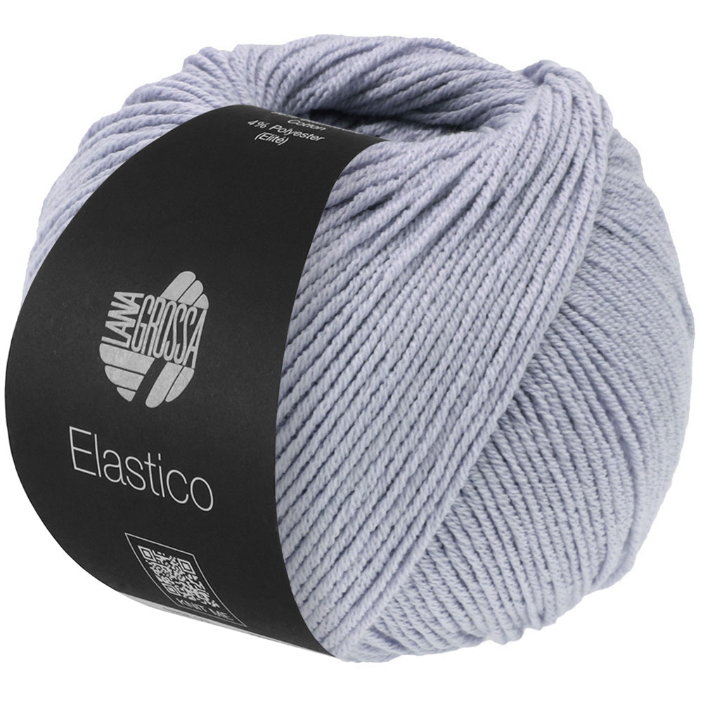 Elastico