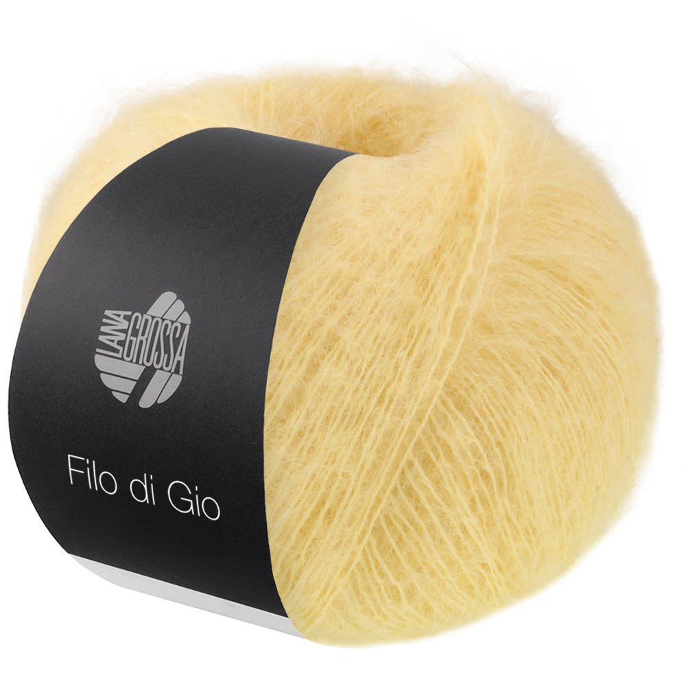 STOLA Filo Di Gio