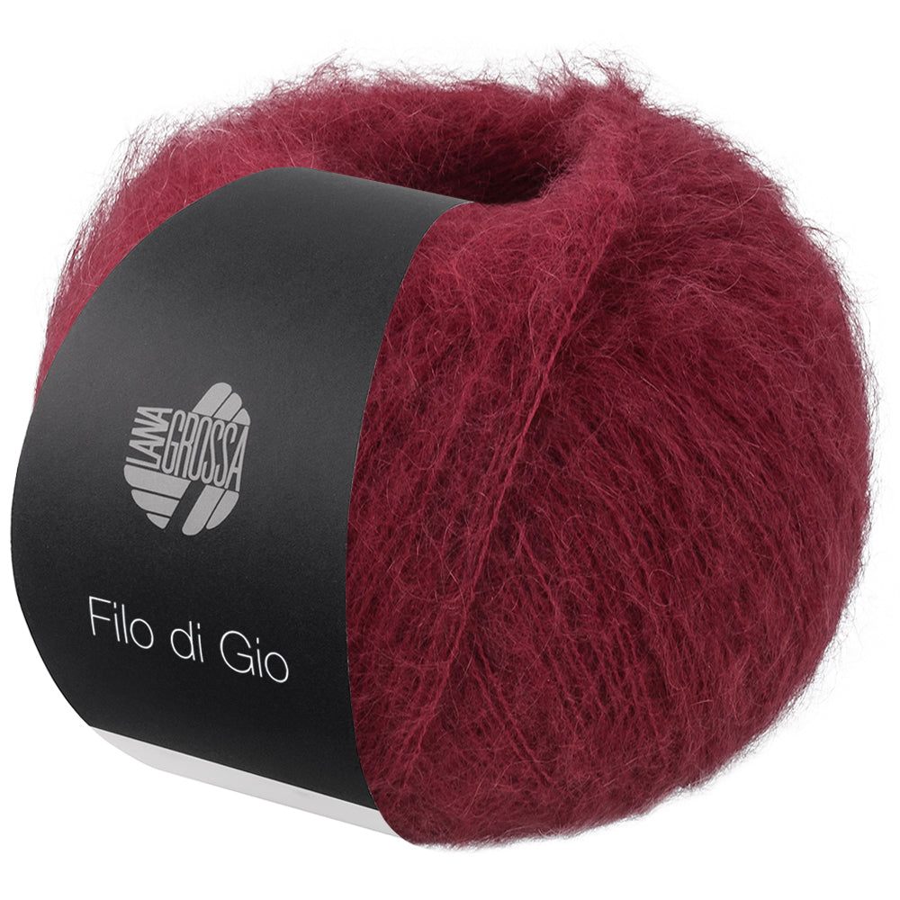STOLA Filo Di Gio