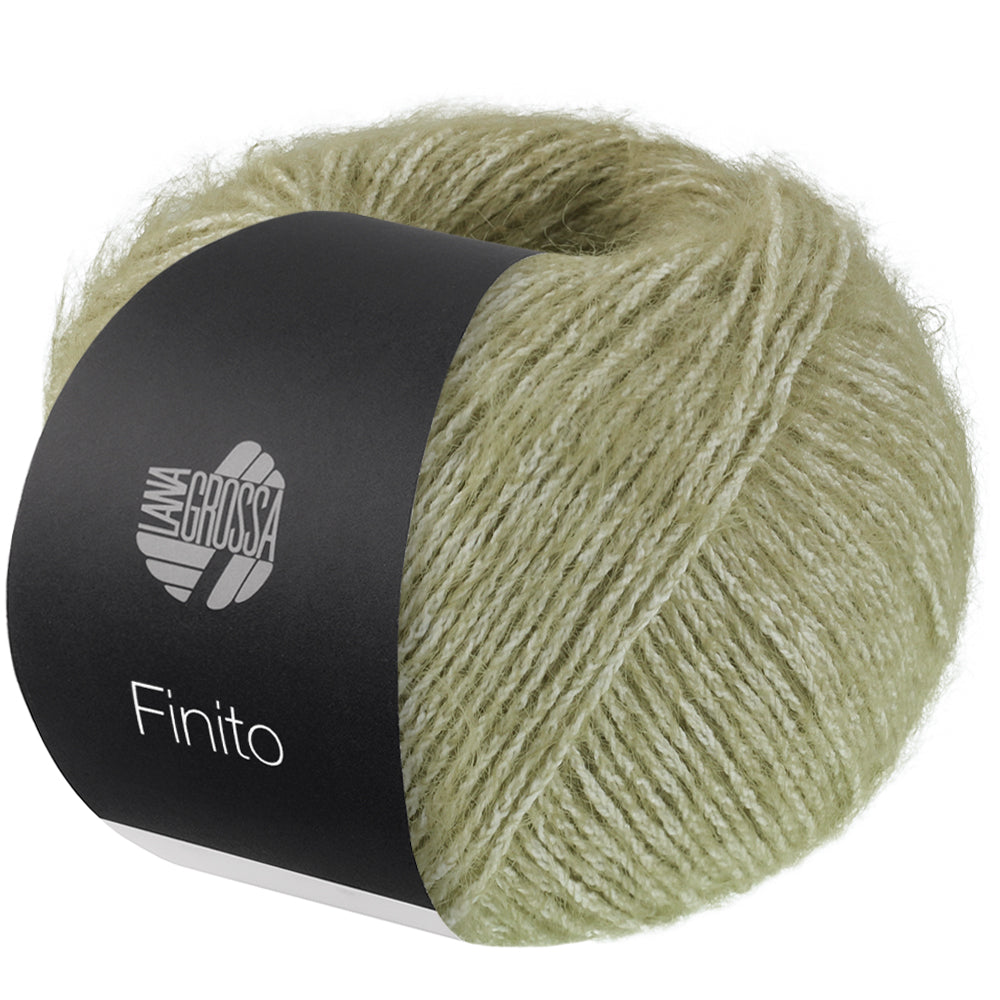 Finito