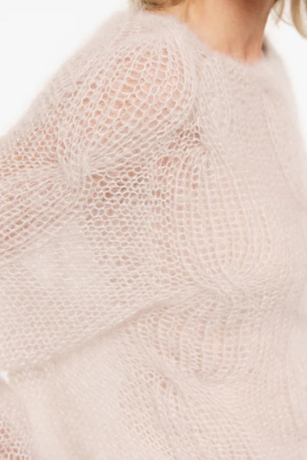 GIULIA SWEATER - Beloved 3