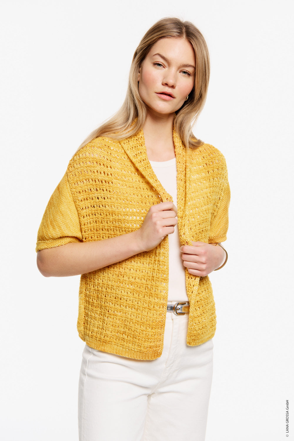 Cool Wool Vintage