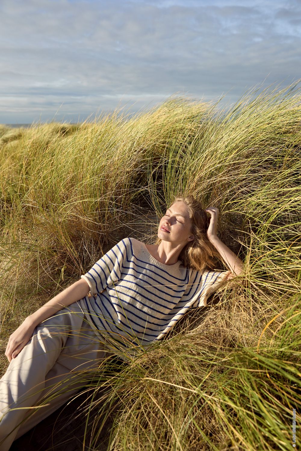 Cotton Wool - Linea Pura