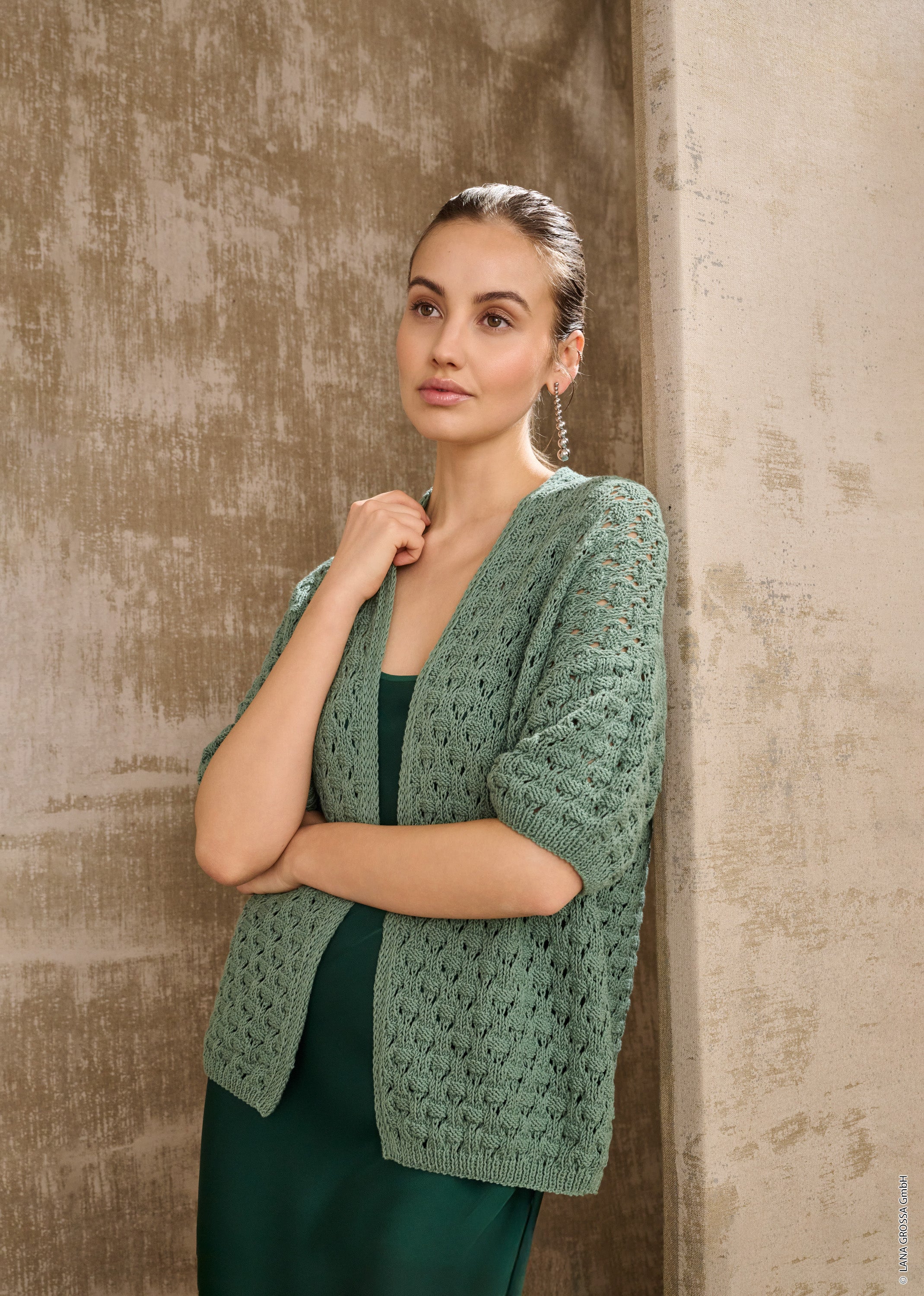 Filati Classici Nr. 30