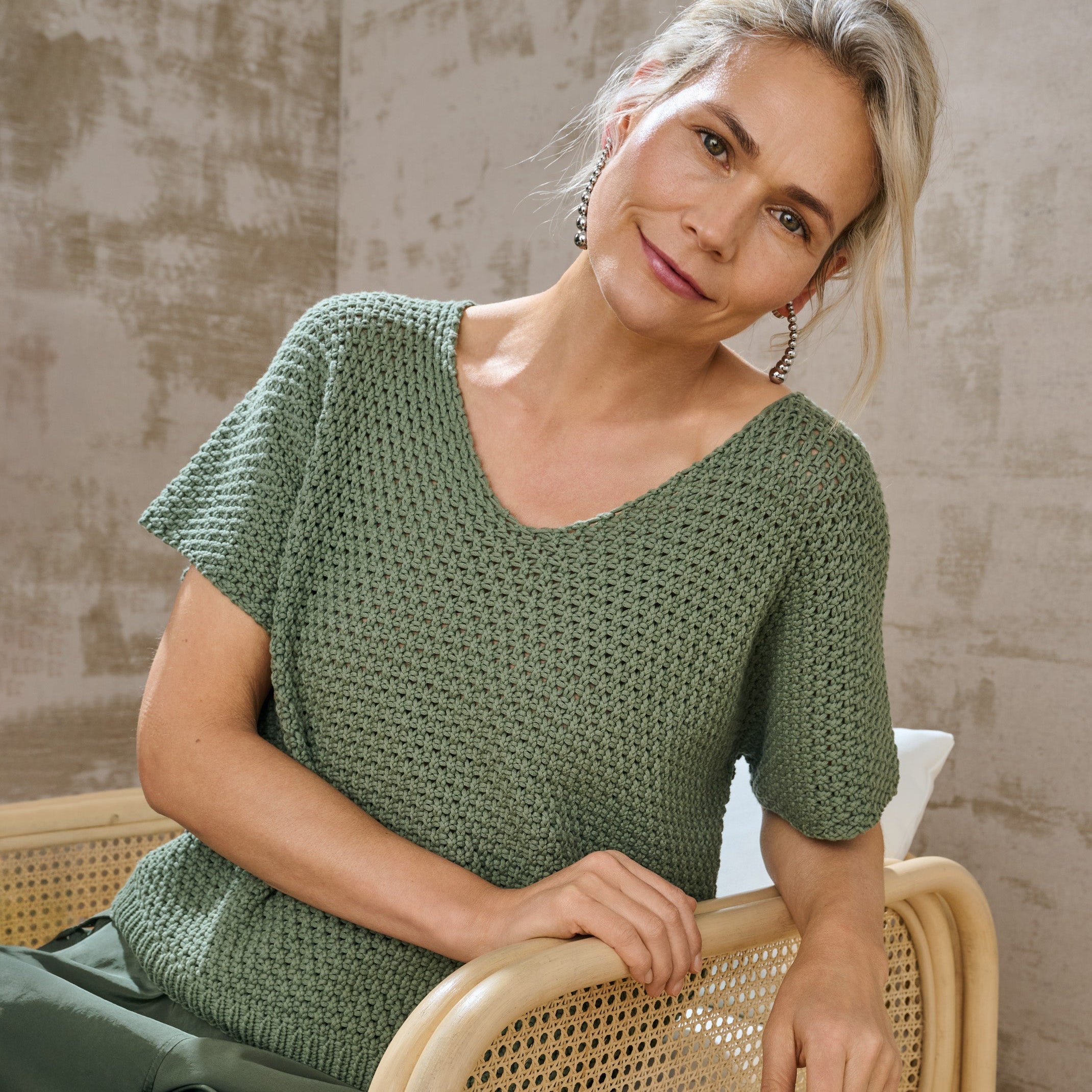 SHIRT PROMESSA