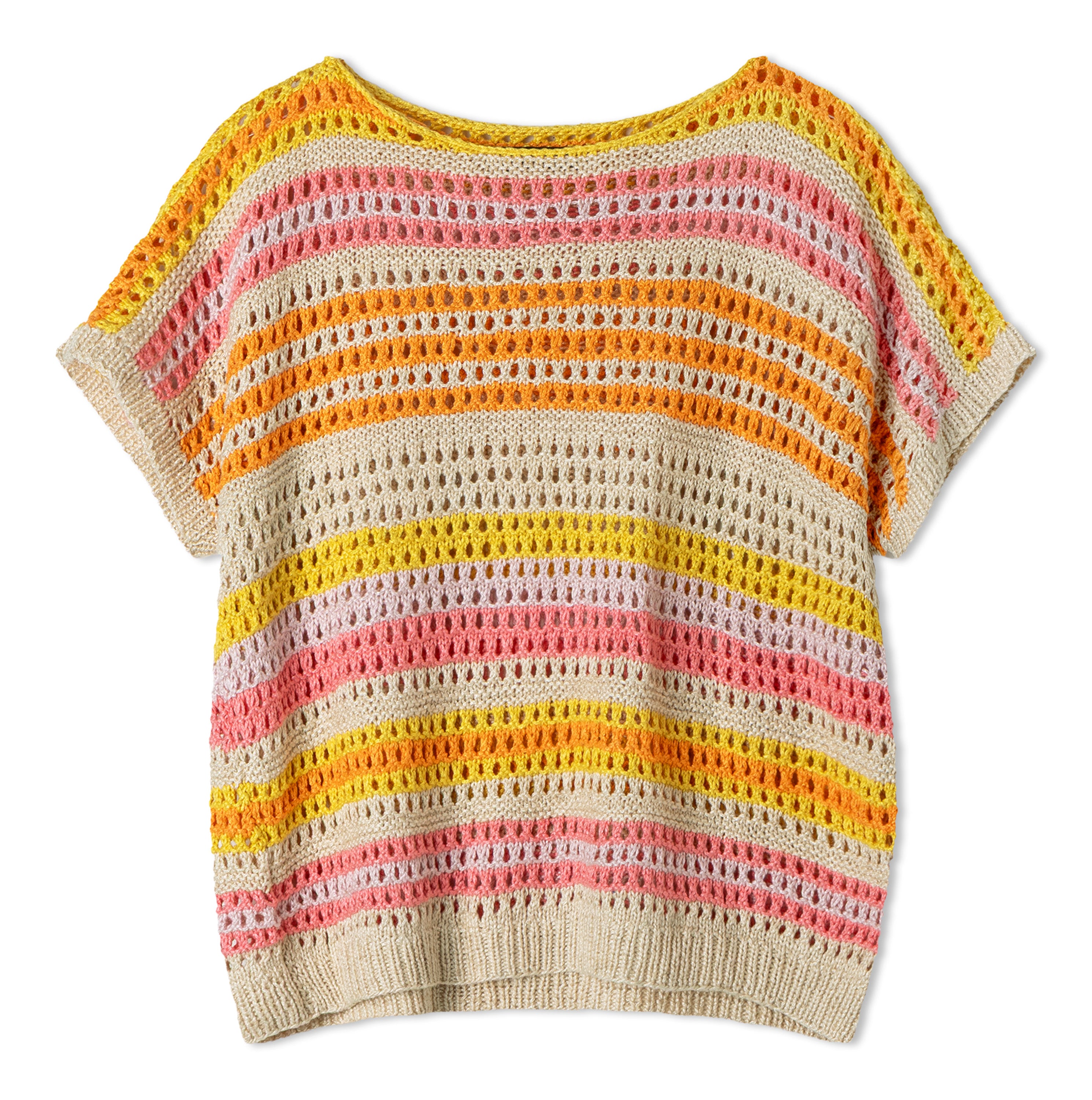 SHIRT Linarte