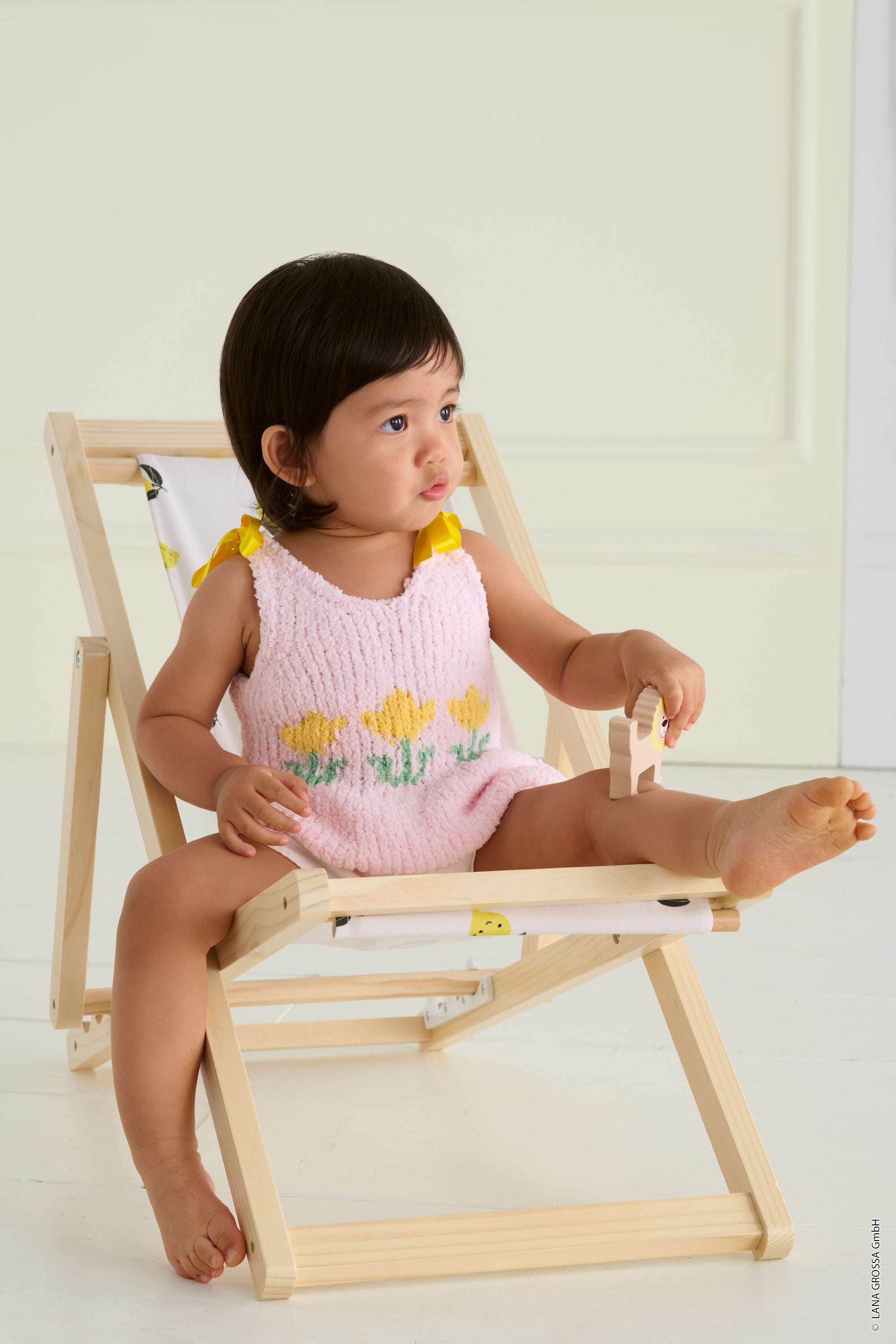Infanti Edition Nr. 6