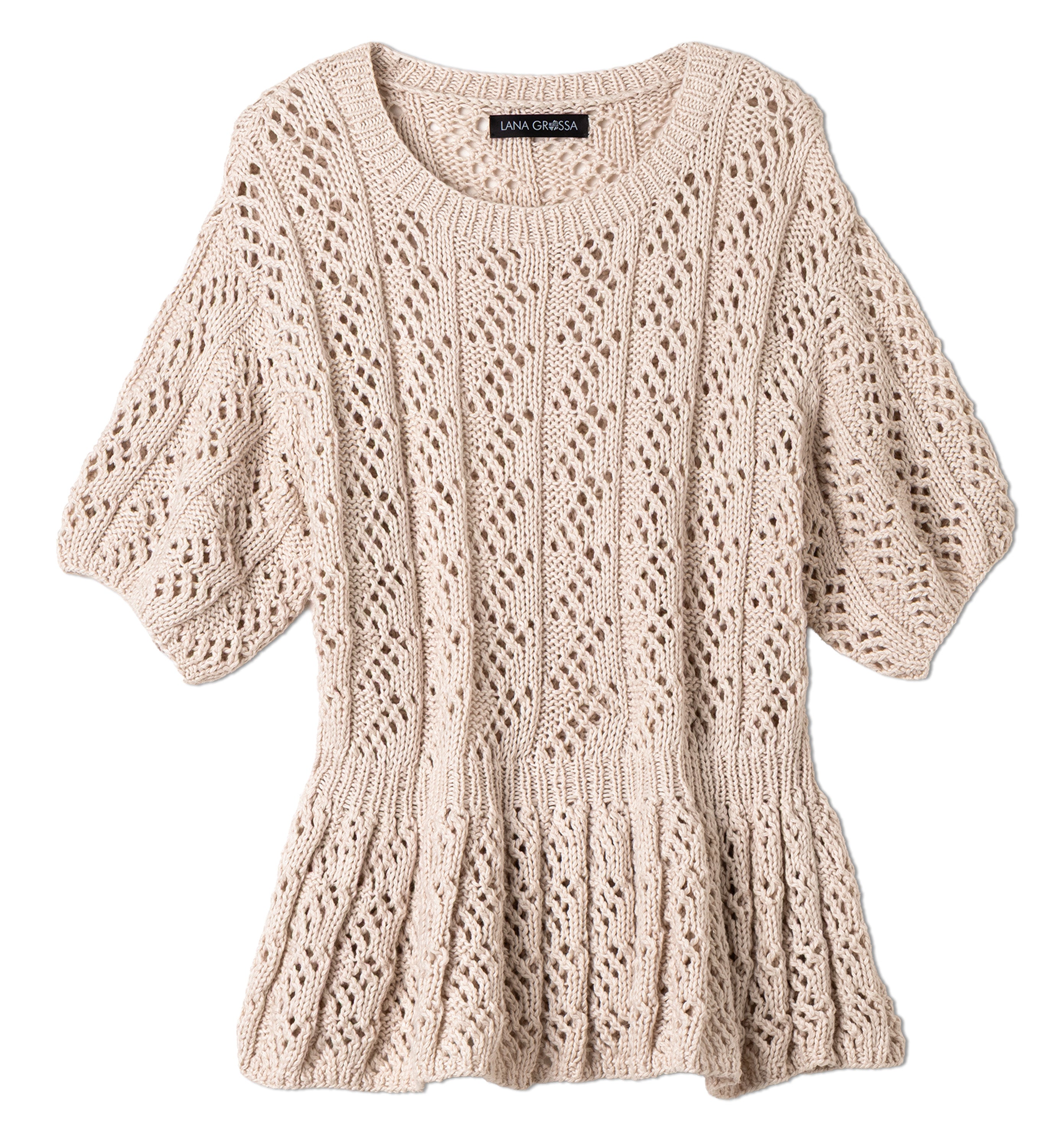 SHIRT Cotonella