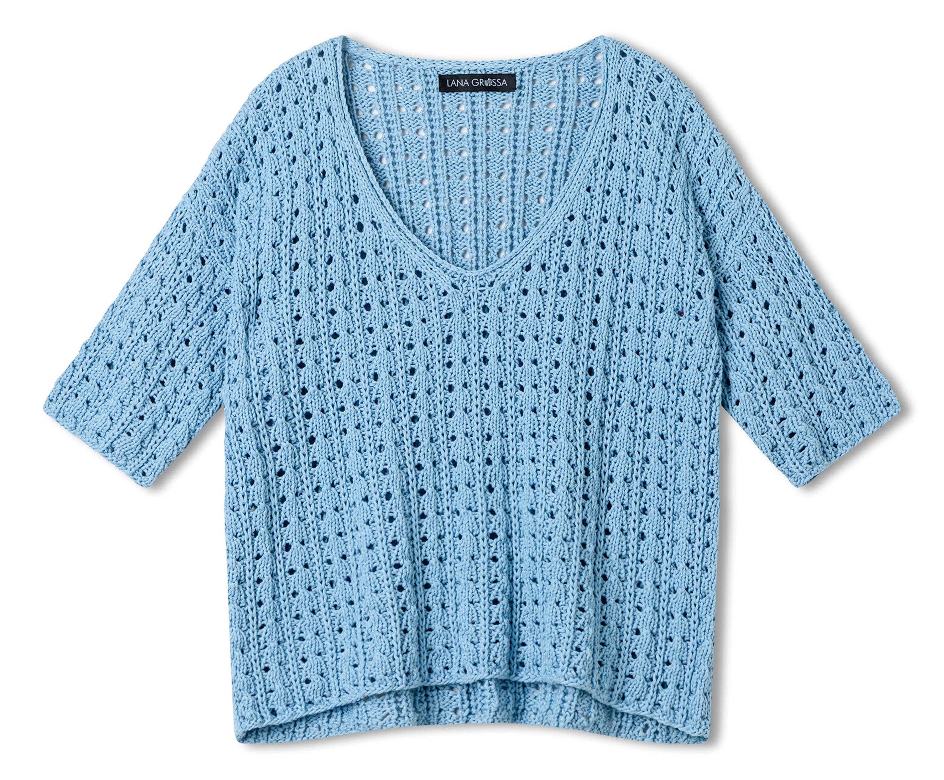 SHIRT Tessera