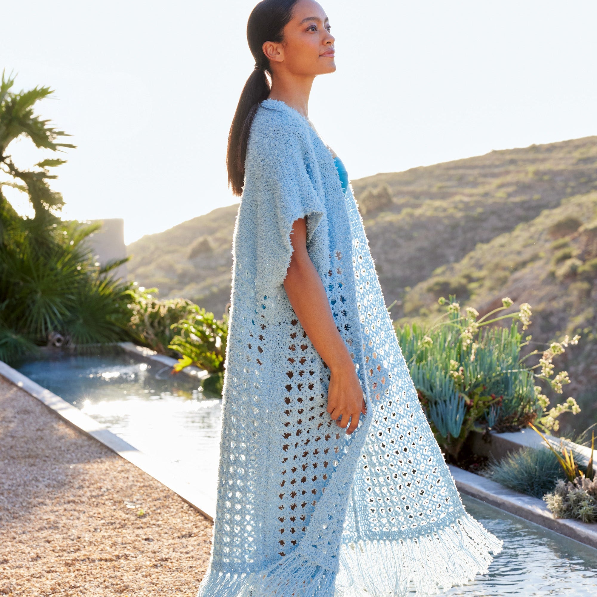 WESTE Frizzante - (Nera)