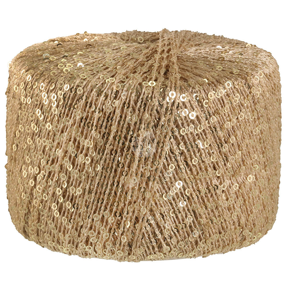 LOCHMUSTER-PULLI SUMMER SOFTNESS & GLAMOUR