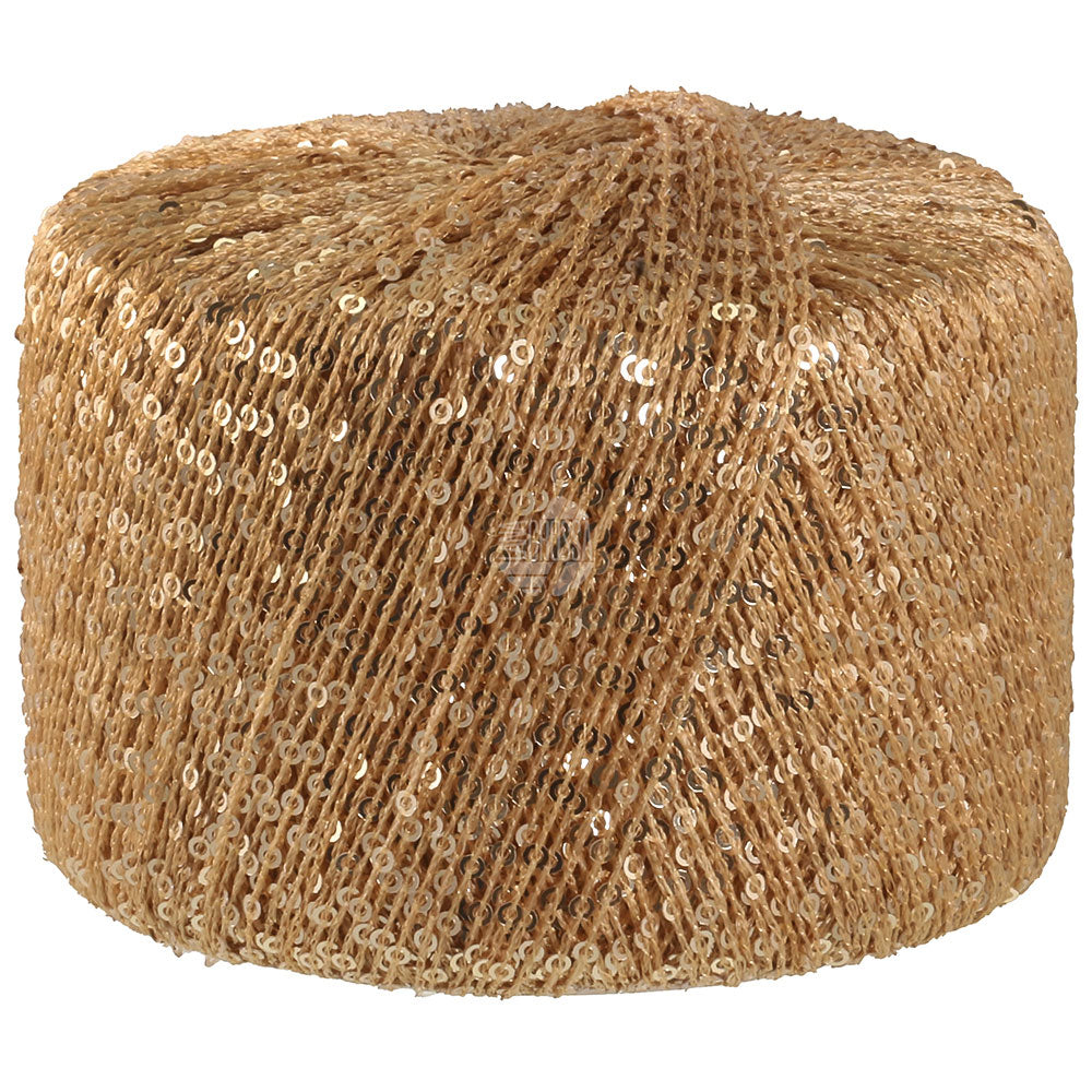 BLOUSON-CARDIGAN FILO LUREX & GLAMOUR