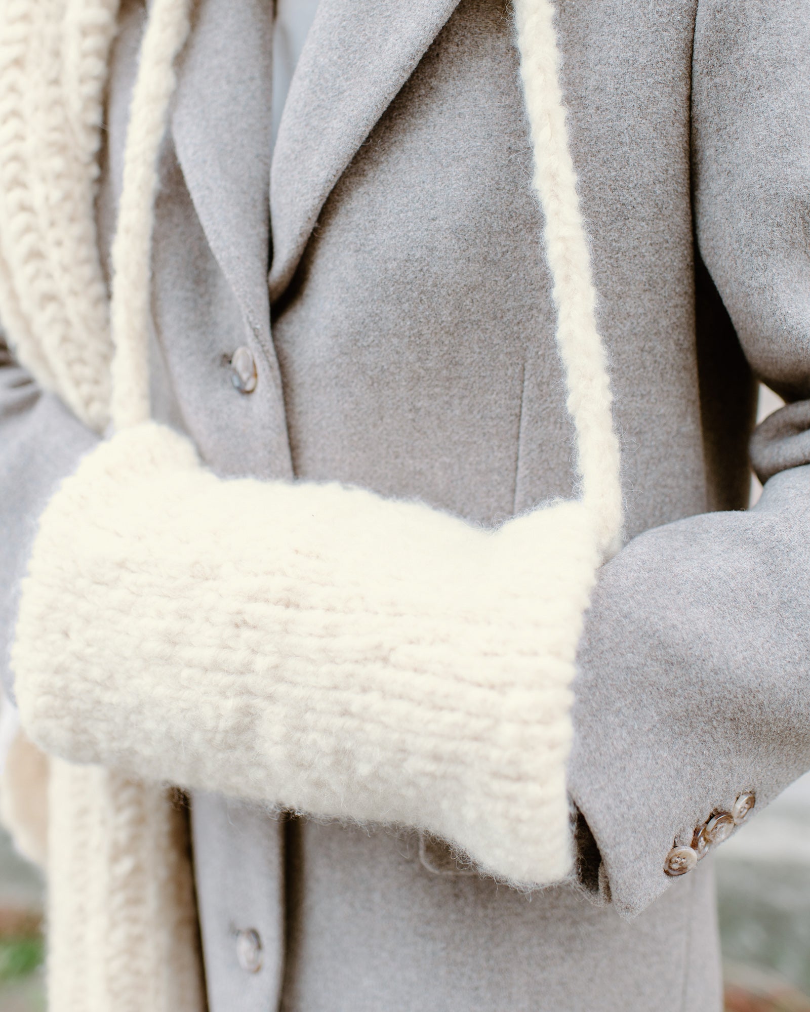 ASPEN SET - Beloved 4