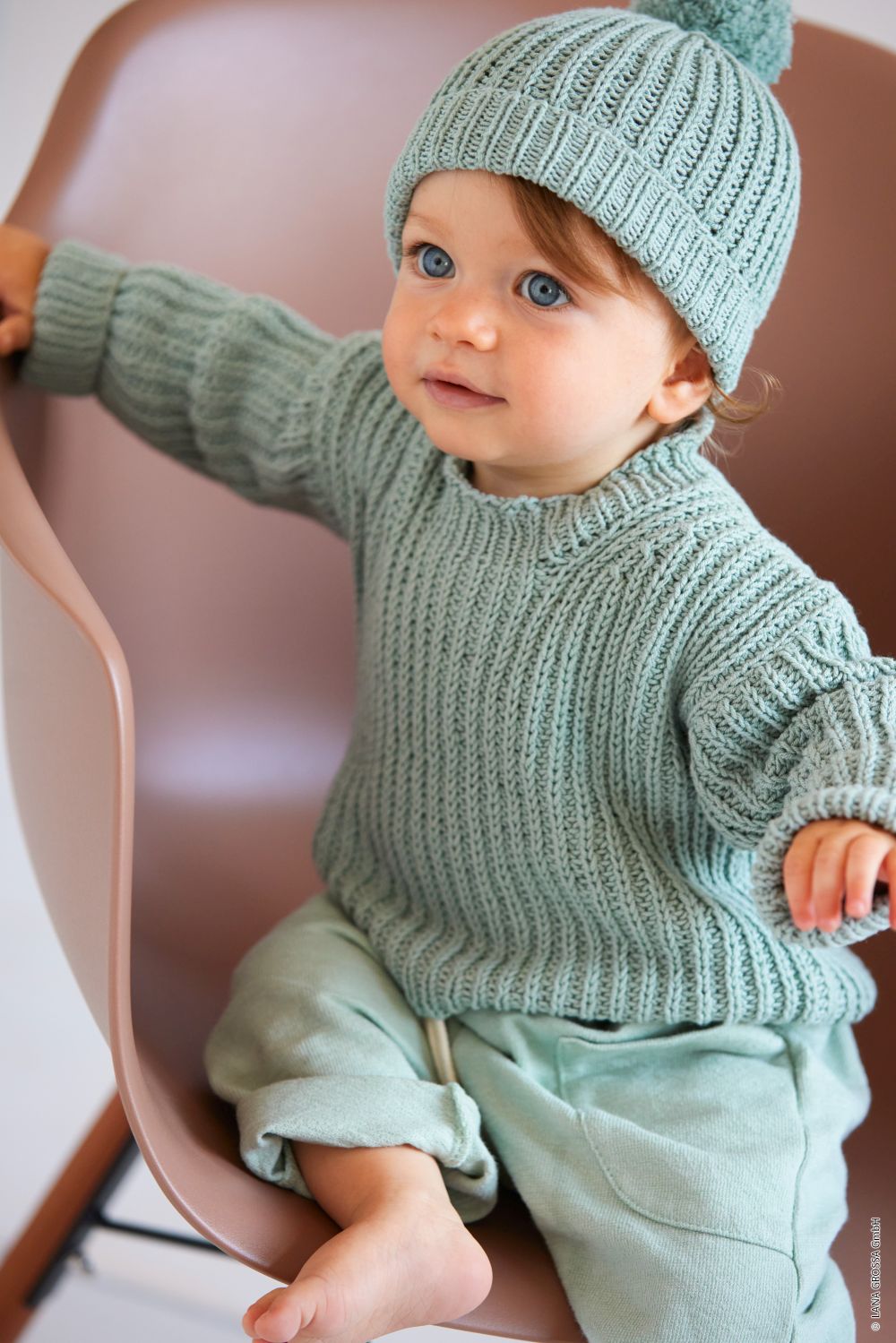 Infanti 21