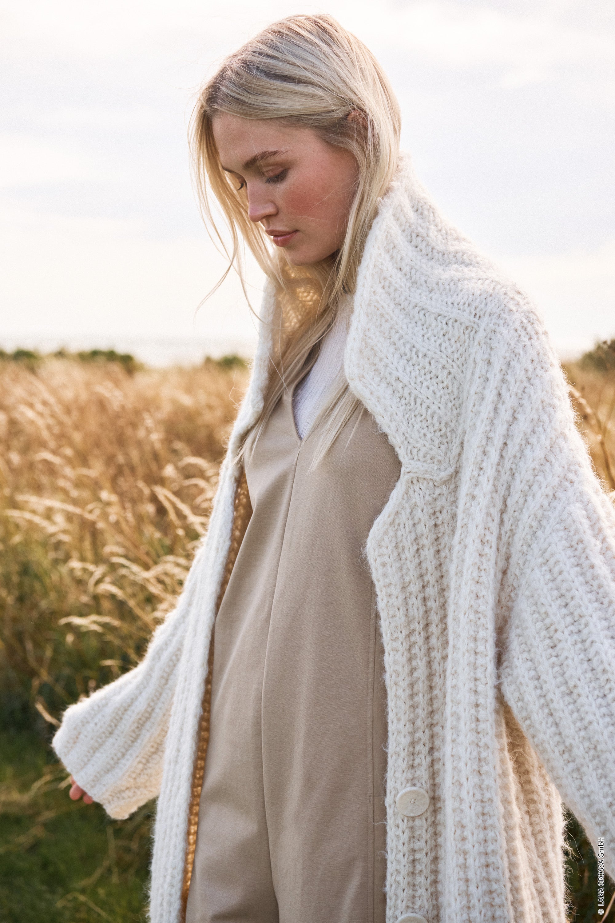 Nordic Knits 3