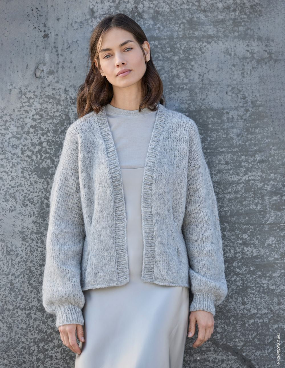 Lookbook 19 Herbst/Winter 2025/26