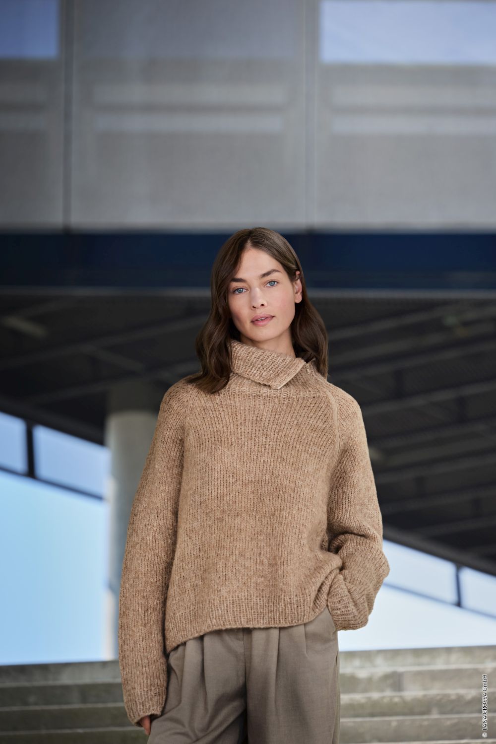 Lookbook 19 Herbst/Winter 2025/26