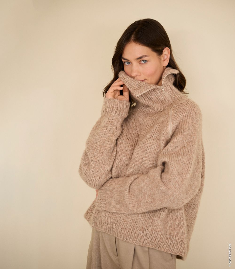 Lookbook 19 Herbst/Winter 2025/26
