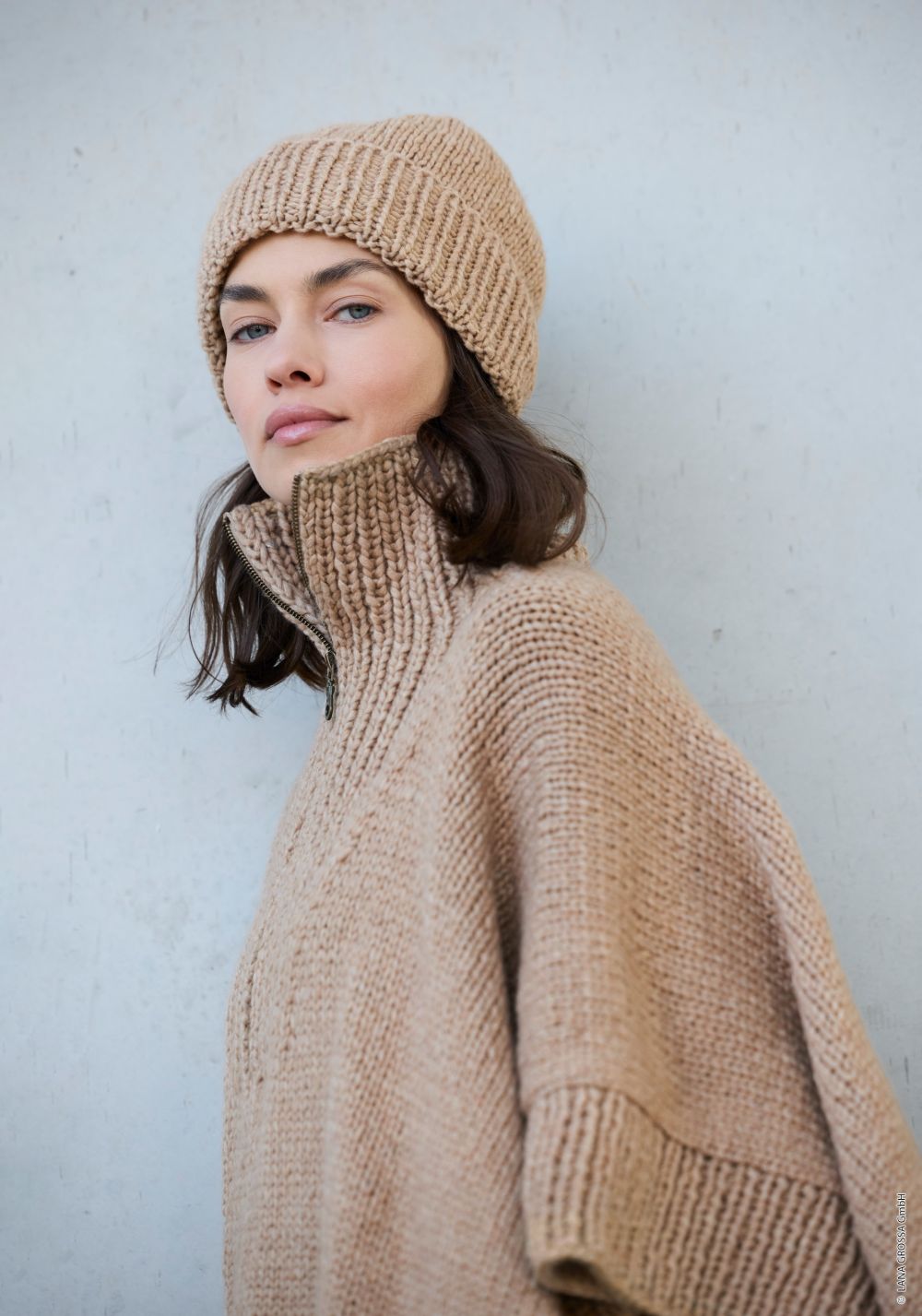 Lookbook 19 Herbst/Winter 2025/26