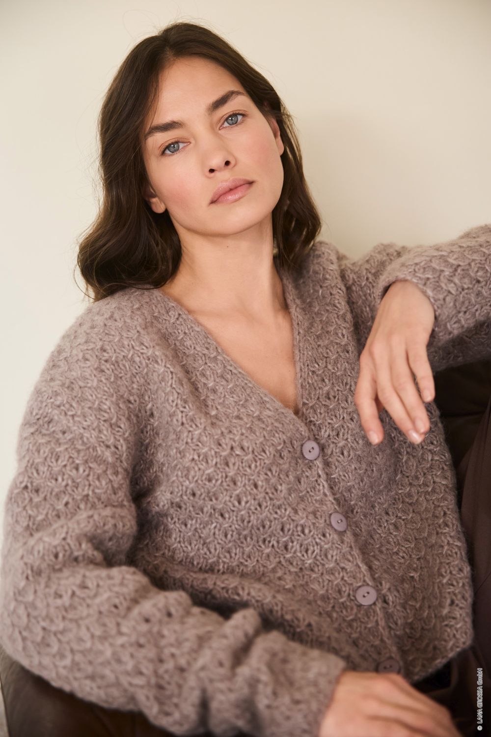 Lookbook 19 Herbst/Winter 2025/26