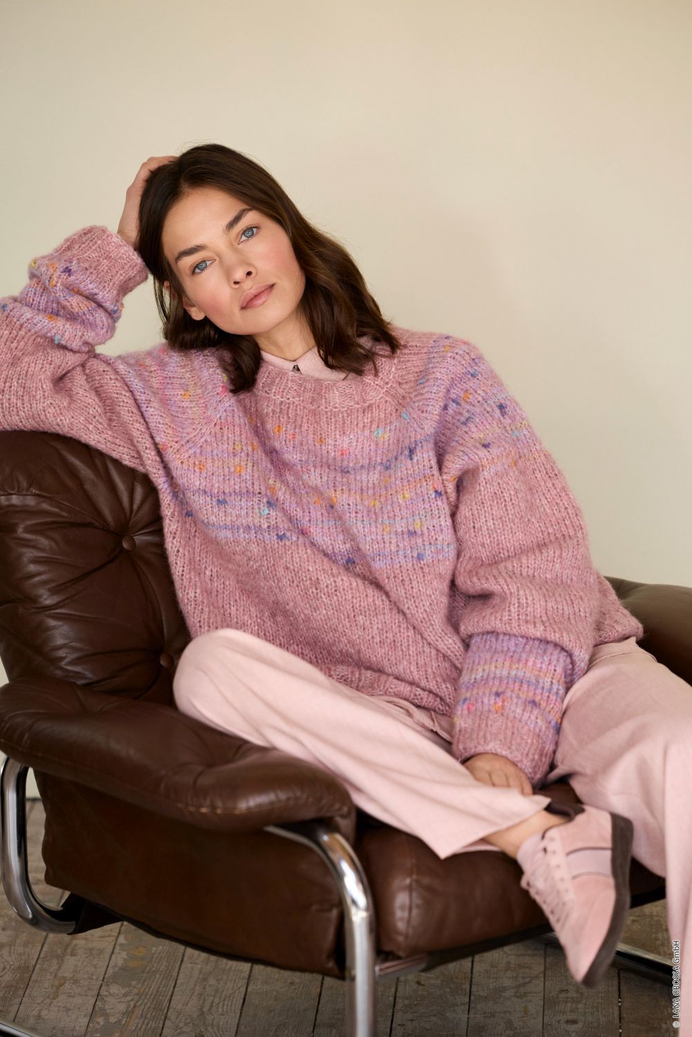 Lookbook 19 Herbst/Winter 2025/26
