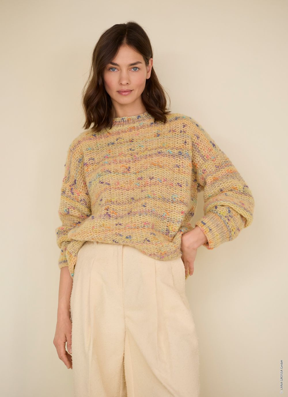 Lookbook 19 Herbst/Winter 2025/26