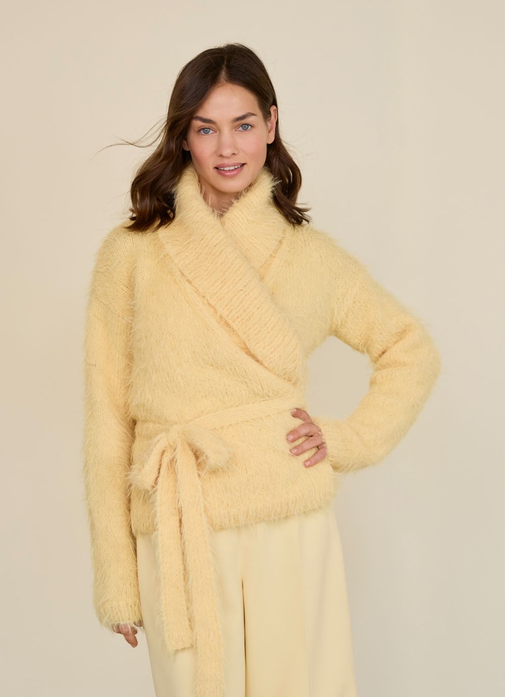 Lookbook 19 Herbst/Winter 2025/26