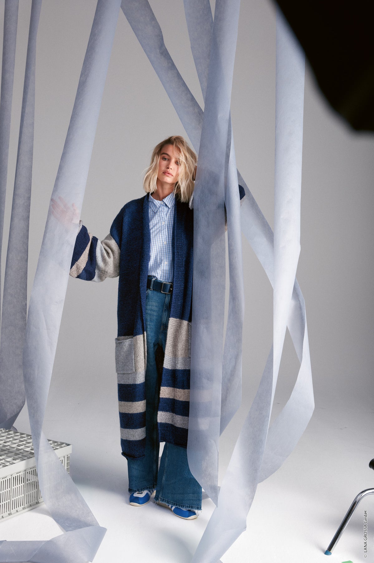 Easy 3