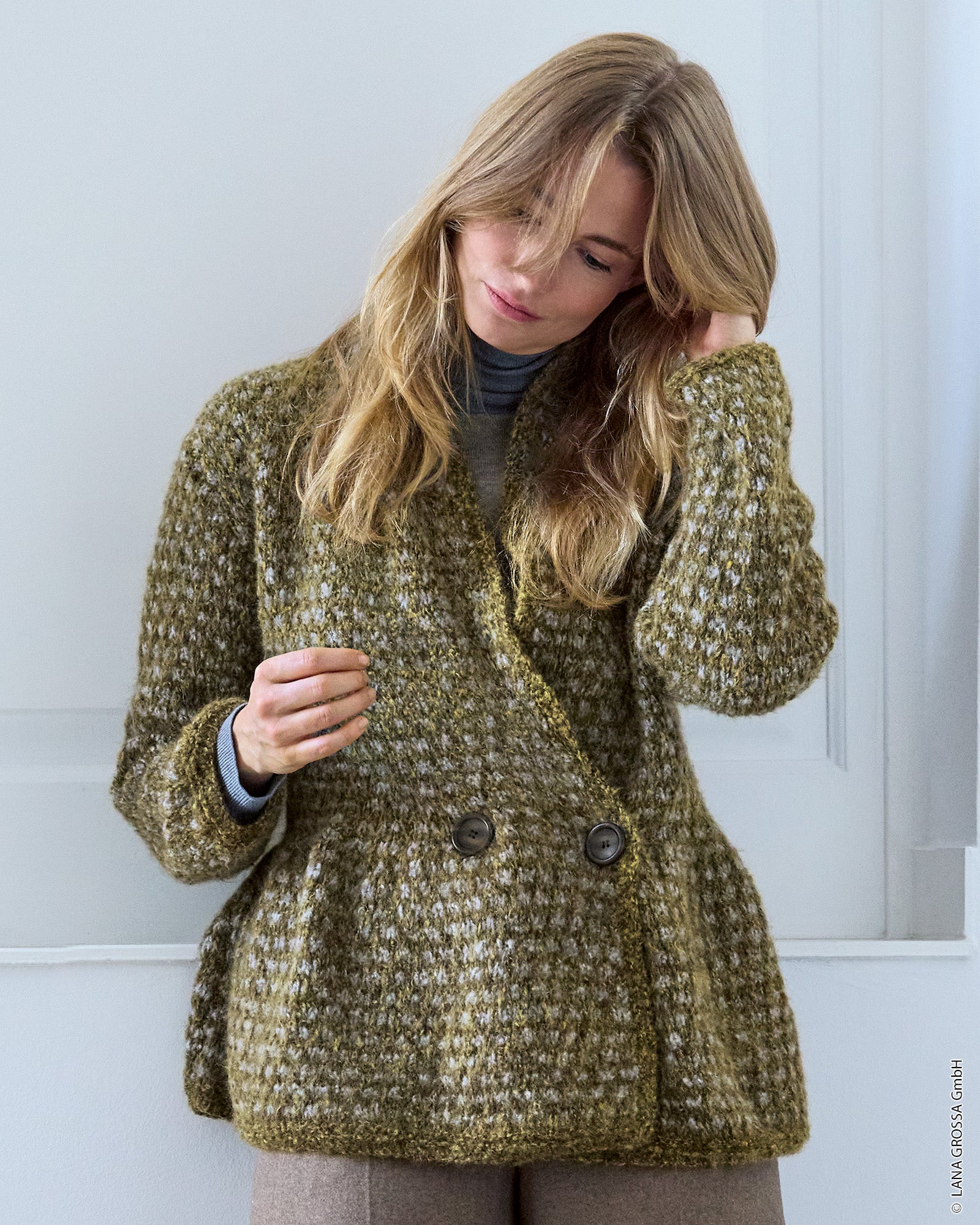 Filati Journal 72