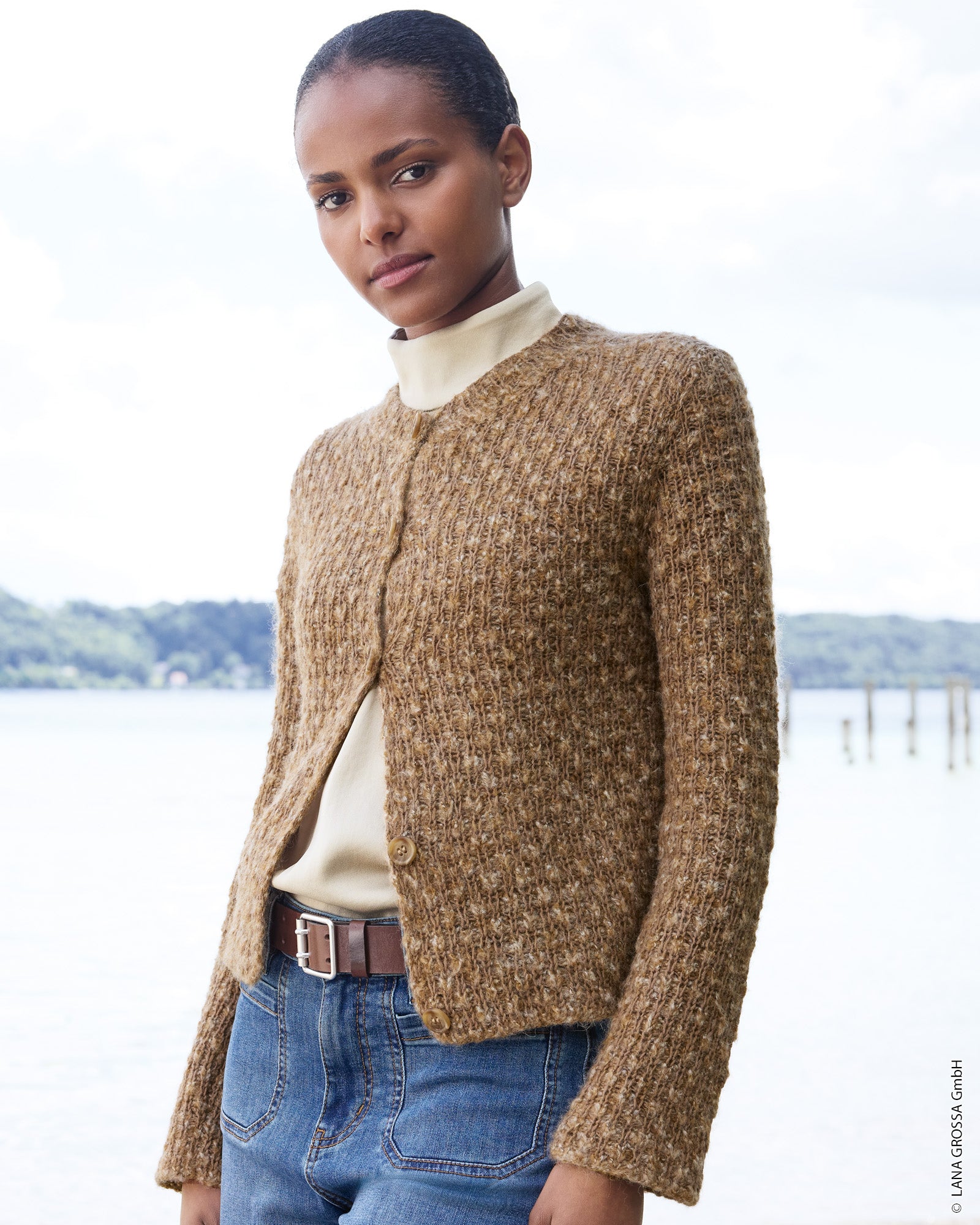 Filati Journal 72