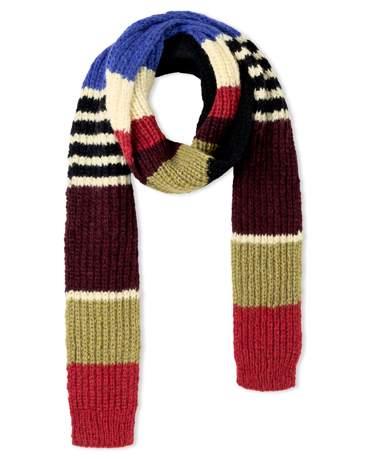 SCHAL · Chapeau