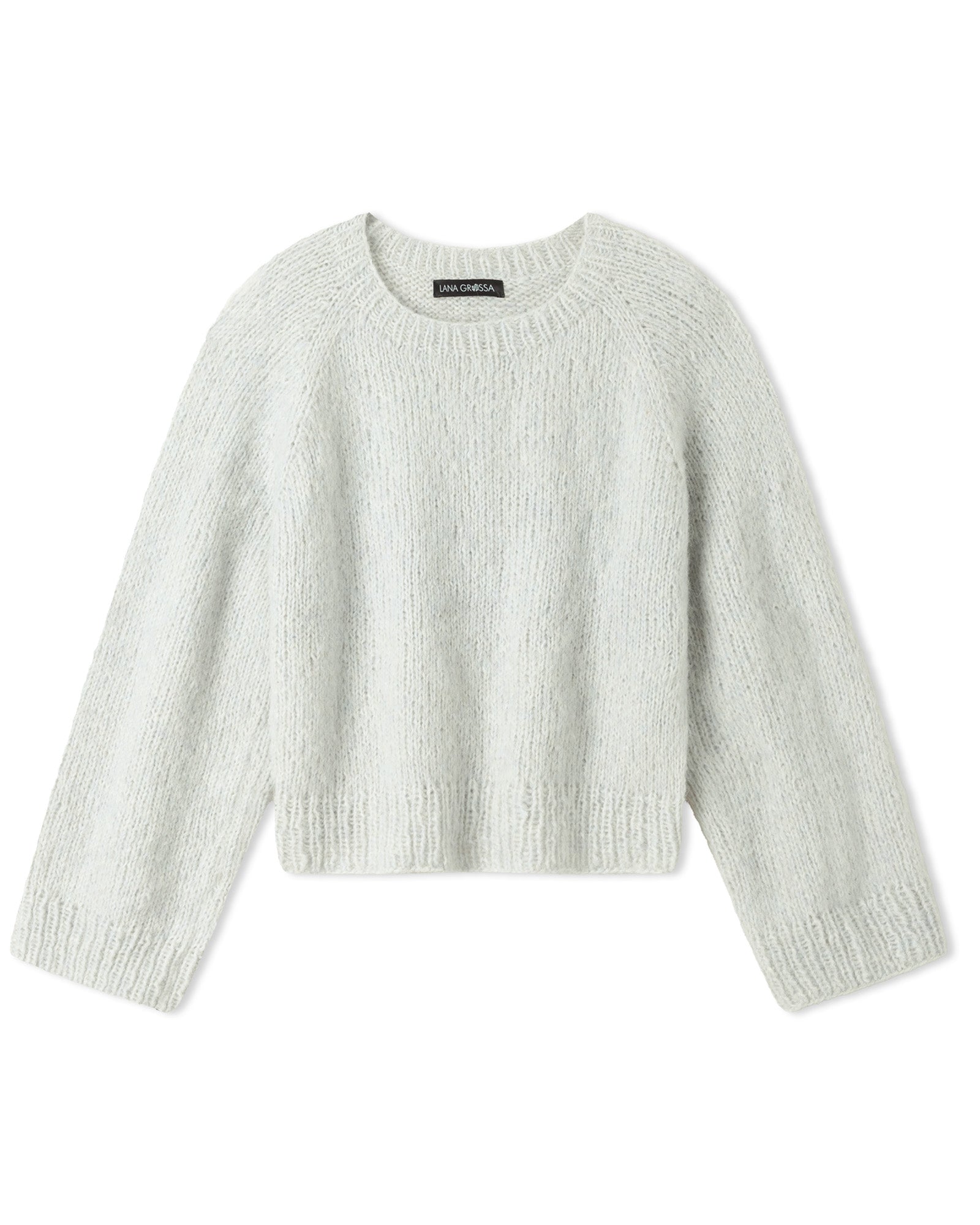 TOP-DOWN-RAGLAN-PULLOVER · Alpaca Air II
