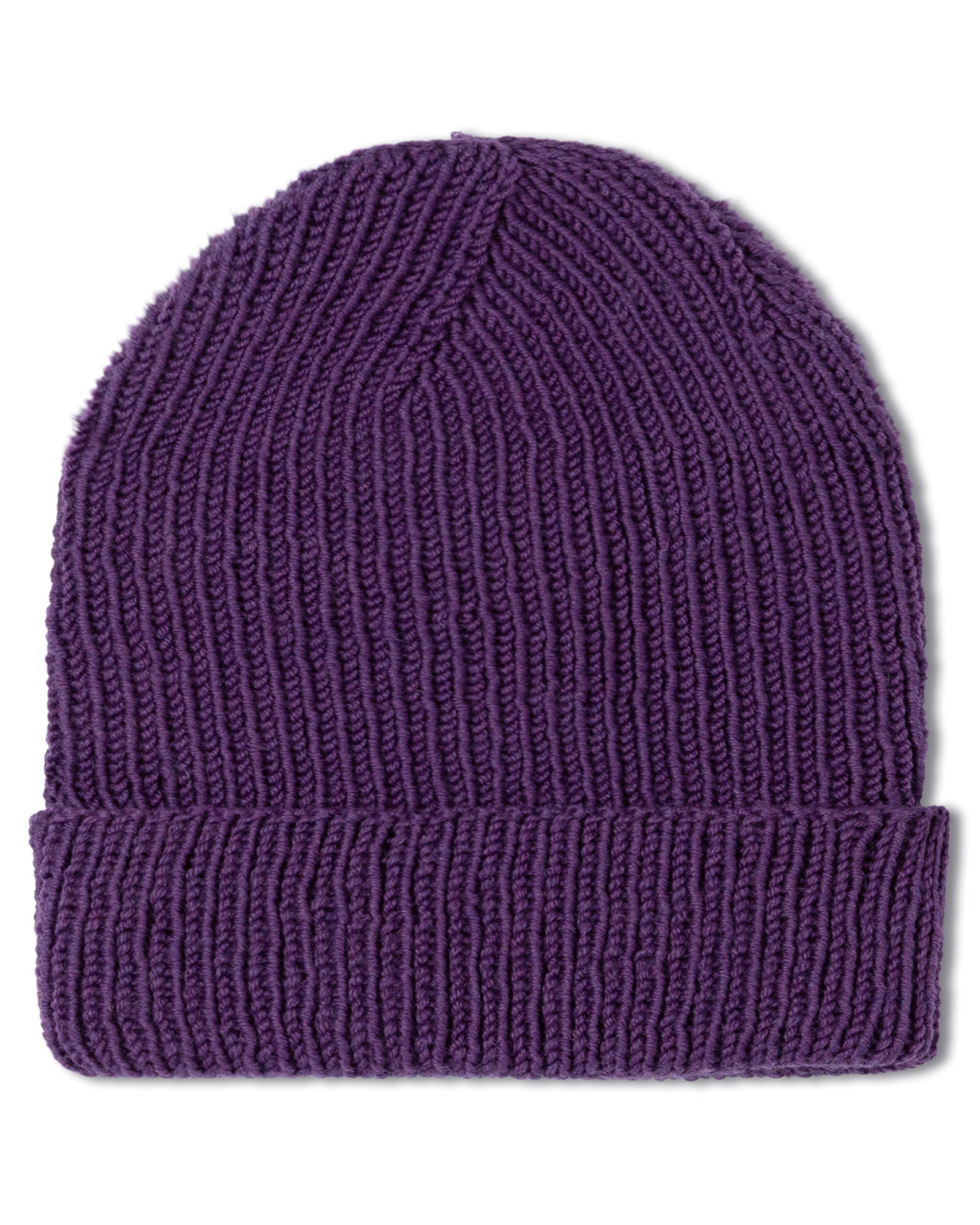 MÜTZE · Cool Wool Uni